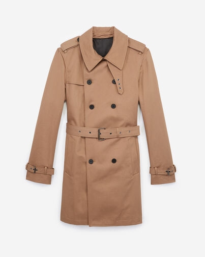 , BEIGE, hi-res image number null