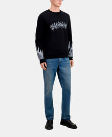 , BLACK, hi-res image number null
