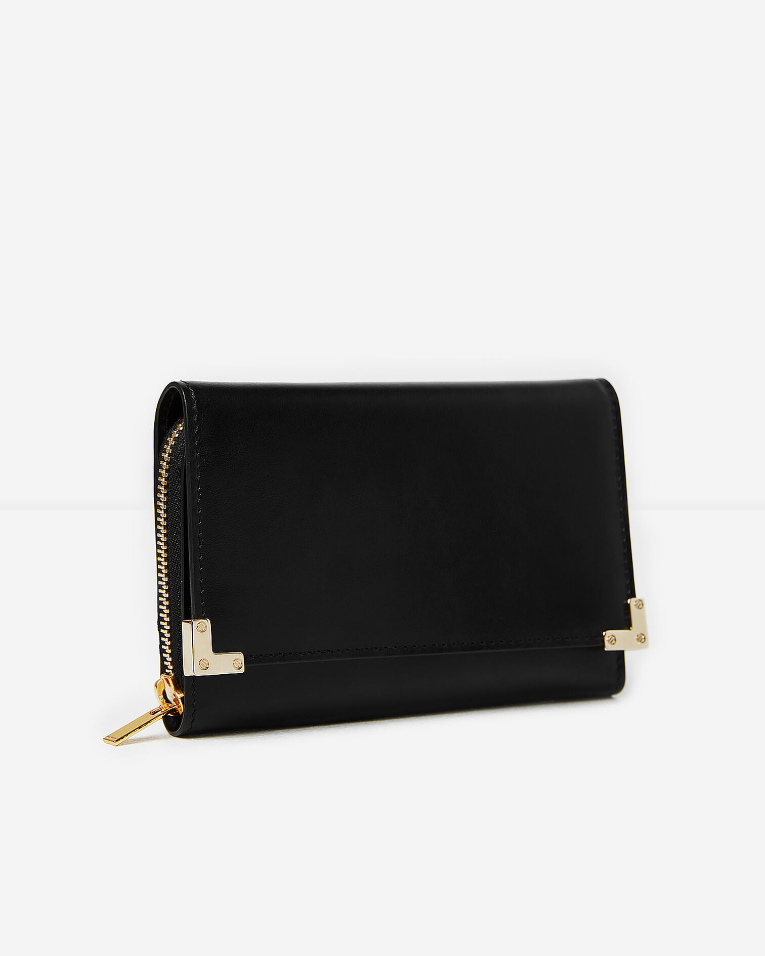 , BLACK, hi-res image number null