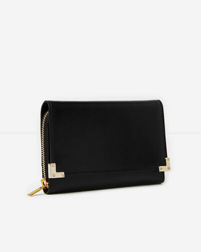 , BLACK, hi-res image number null