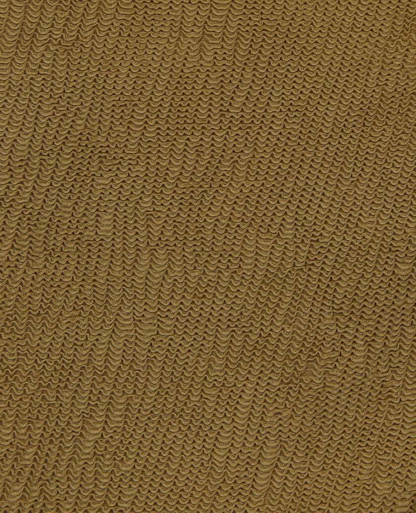 The Kooples FEMME KAKI maillot de bain the kooples x luz une pi&egrave;ce bretelles kaki