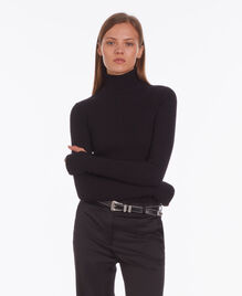 , BLACK, hi-res image number null