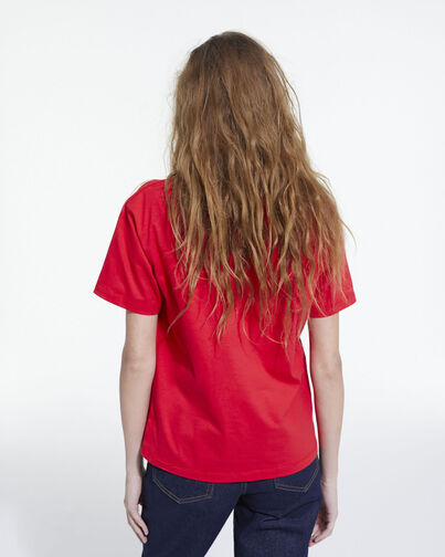 , TANGO RED, hi-res image number null