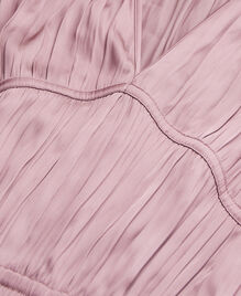 , DARK PURPLE, hi-res image number null