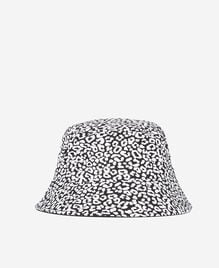 , BLACK WHITE, hi-res image number null