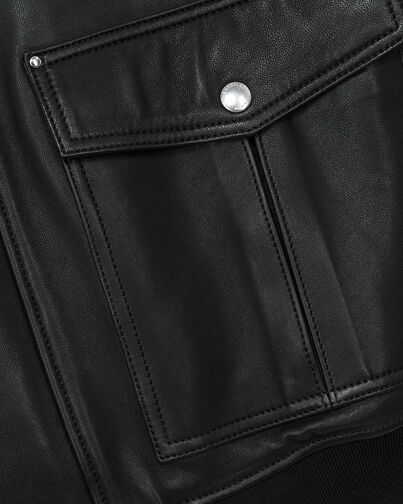 , BLACK, hi-res image number null