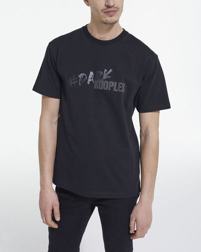 , BLACK, hi-res image number null