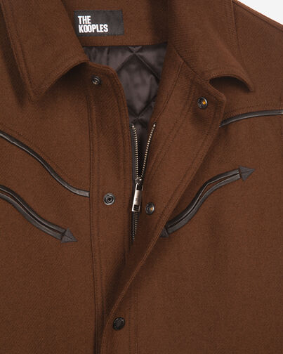 , BROWN, hi-res image number null