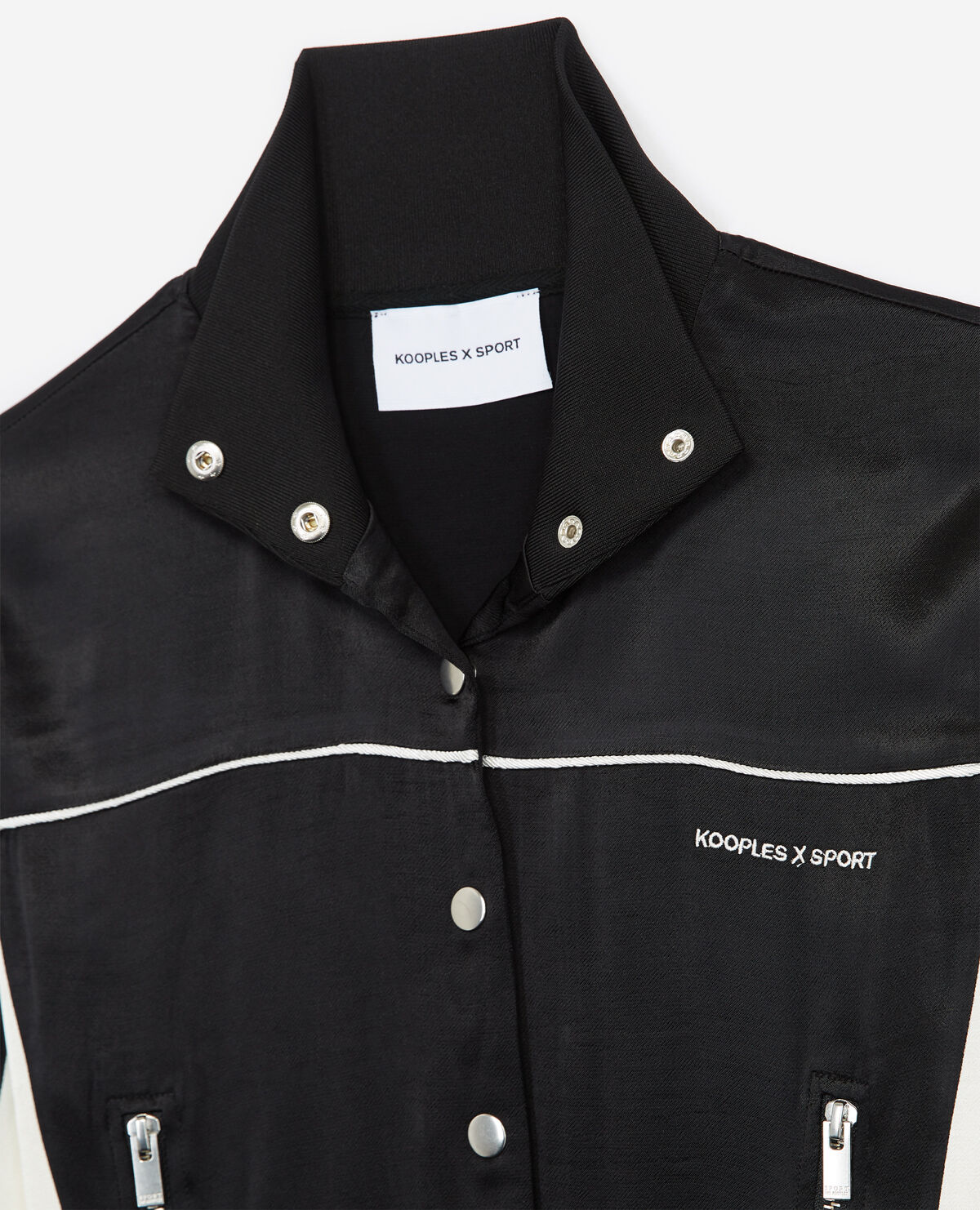 Veste the deals kooples sport femme