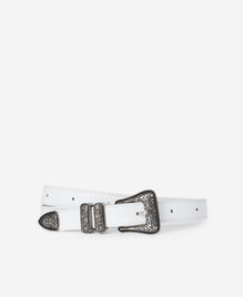 , WHITE, hi-res image number null