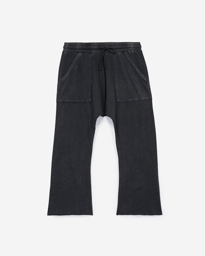, BLACK WASHED, hi-res image number null