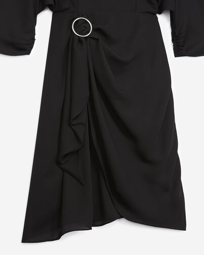 , BLACK, hi-res image number null