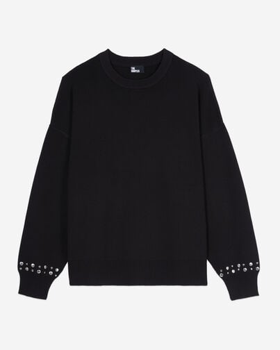 , BLACK, hi-res image number null