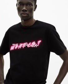 , BLACK, hi-res image number null