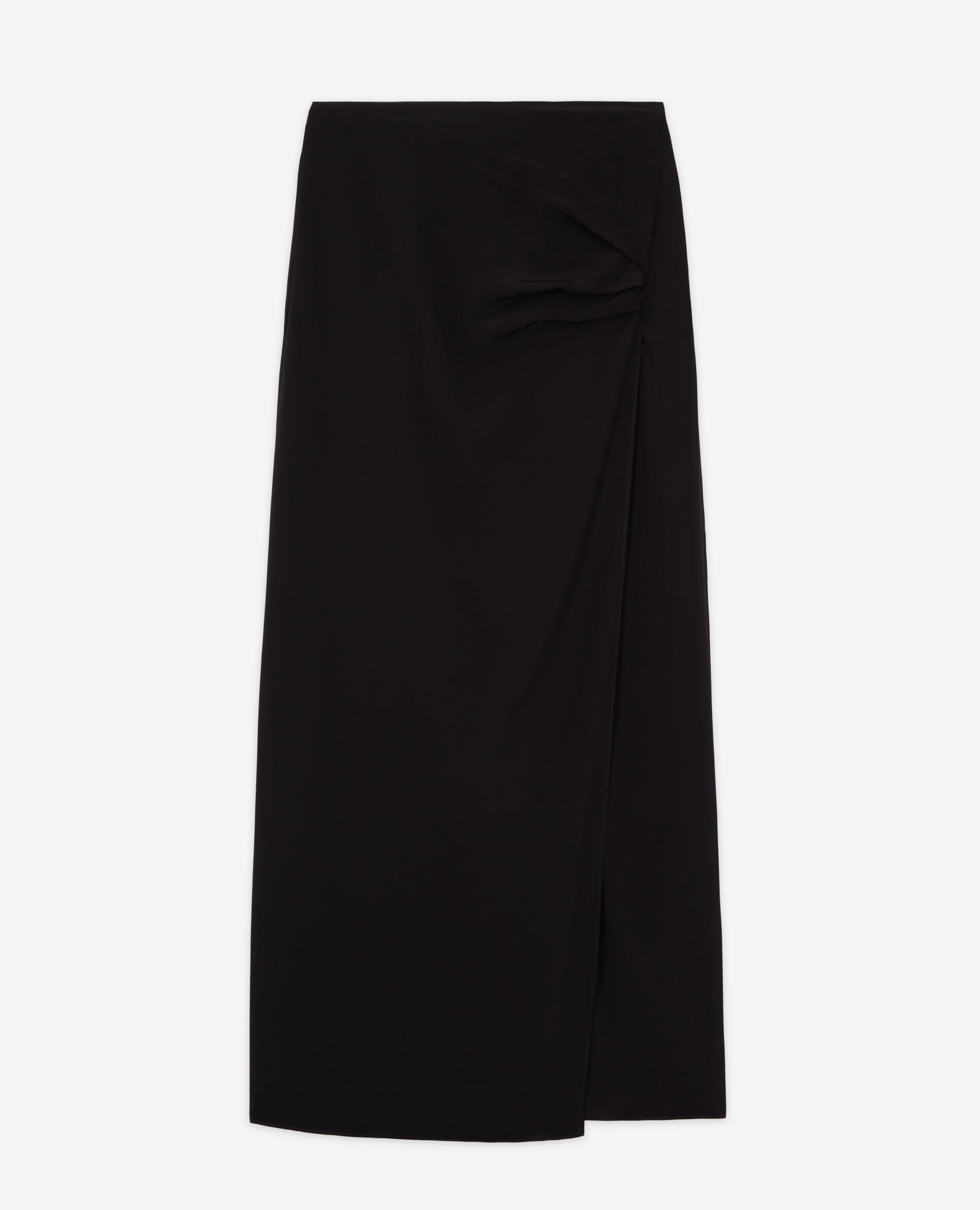 Jupe longue the kooples sales