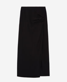 , BLACK, hi-res image number null