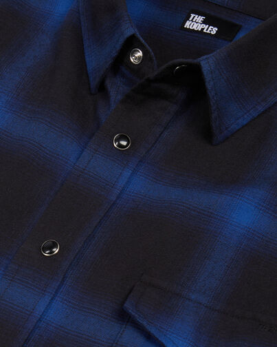 , BLUE BLACK, hi-res image number null