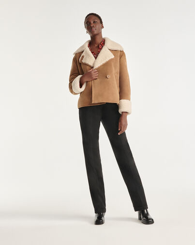 , BEIGE, hi-res image number null