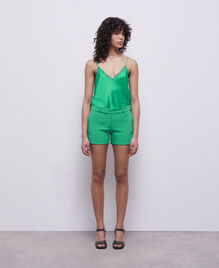 , GREEN, hi-res image number null
