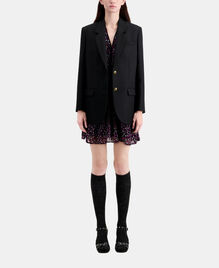 , BLACK, hi-res image number null