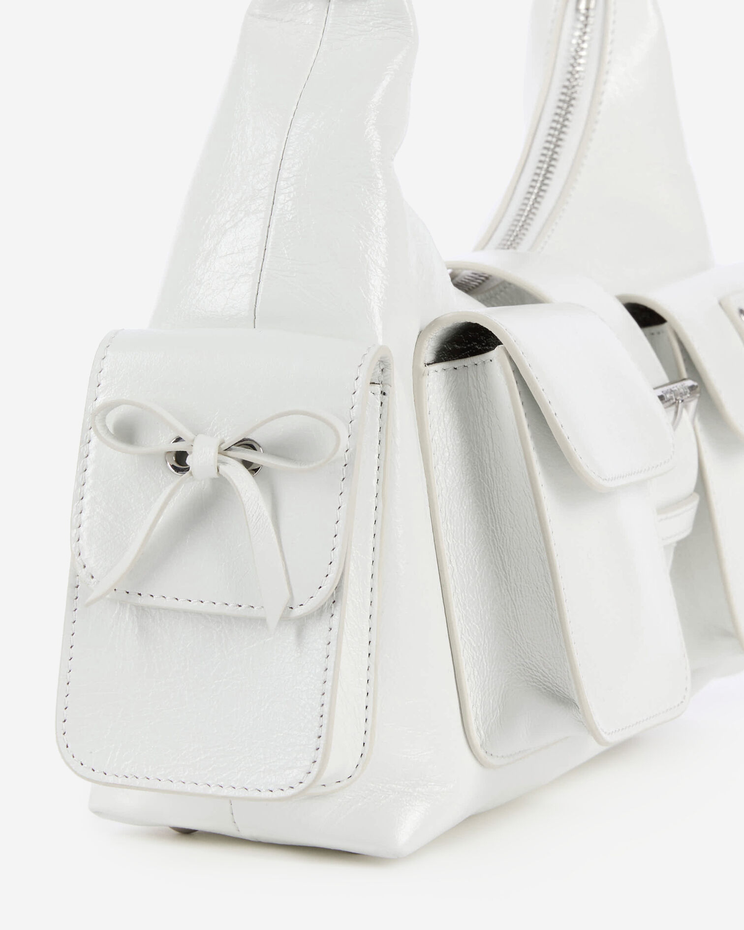 , WHITE, hi-res image number null