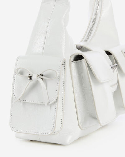, WHITE, hi-res image number null