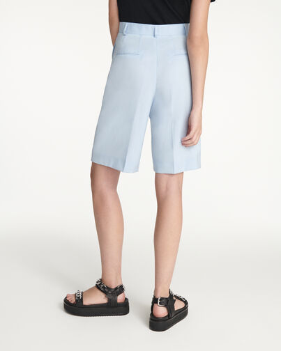 , BLUE, hi-res image number null
