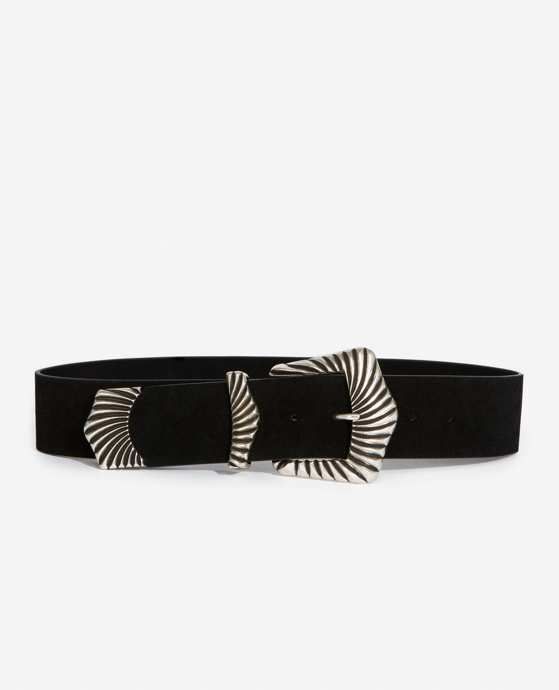 Ceinture the kooples femme top