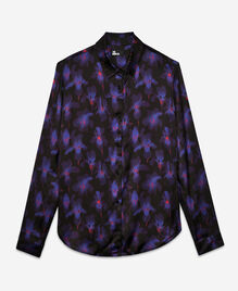, BLACK /LIGHT PINK / BLUE, hi-res image number null