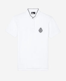 , WHITE, hi-res image number null