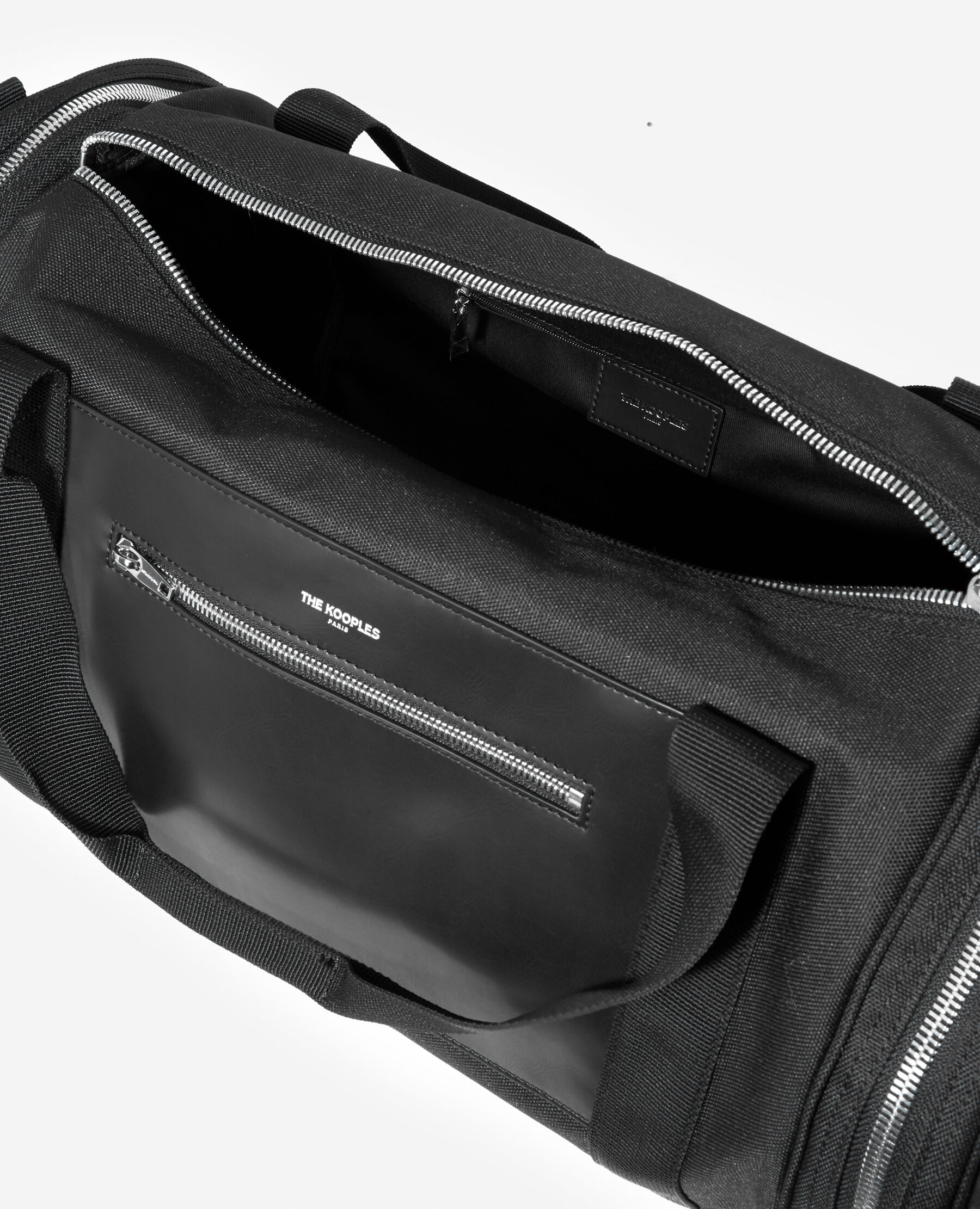 Sac sport kooples sale