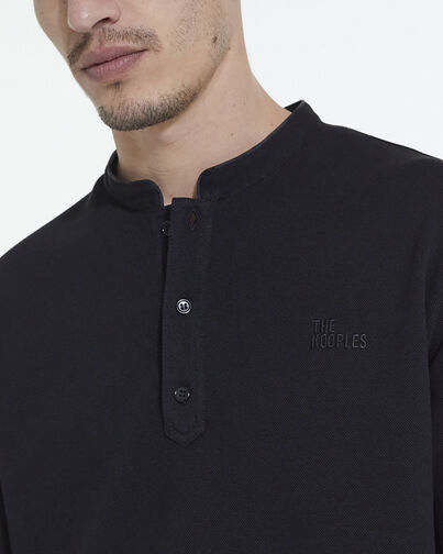 , BLACK, hi-res image number null