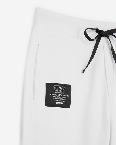 , WHITE, hi-res image number null