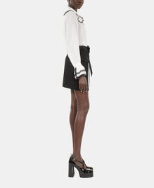 , BLACK, hi-res image number null