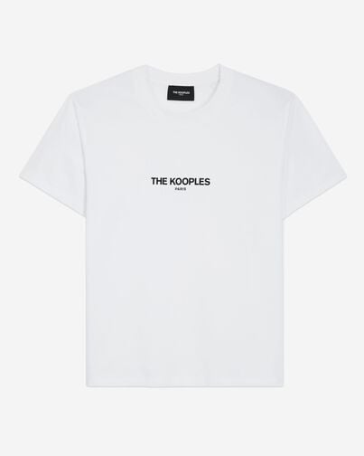 , WHITE, hi-res image number null