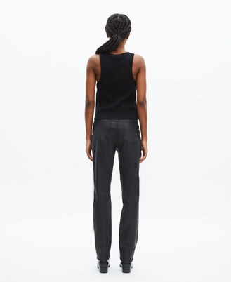 , BLACK, hi-res image number null