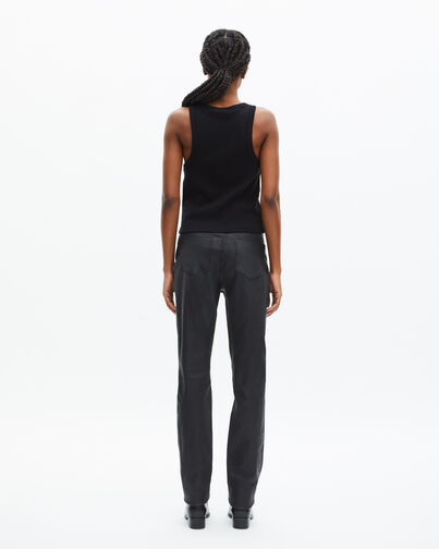 , BLACK, hi-res image number null