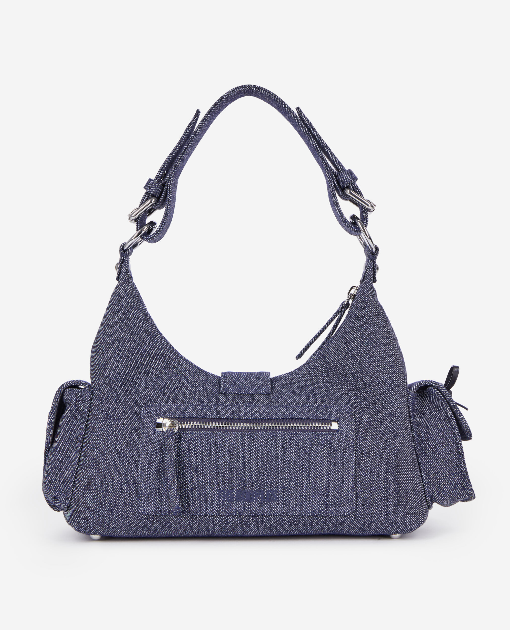 Sac polochon the kooples top