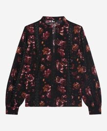 , BLACK - RED, hi-res image number null