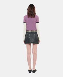 , PRUNE, hi-res image number null