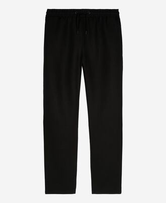 , BLACK, hi-res image number null