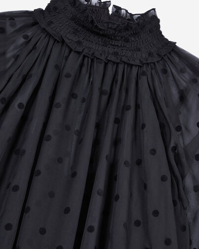 , BLACK, hi-res image number null