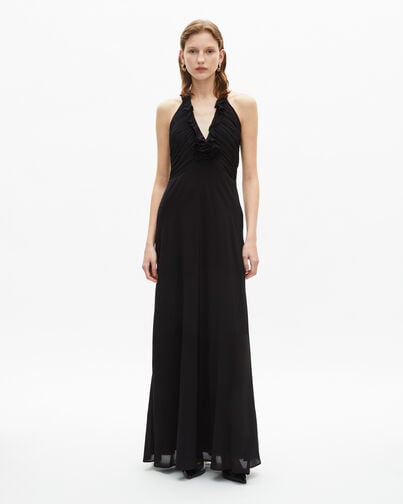 , BLACK, hi-res image number null