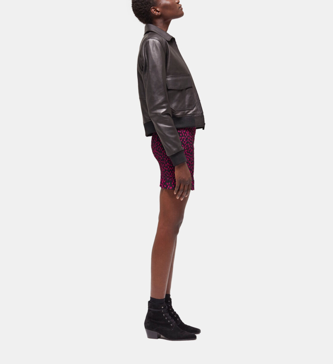 Kooples jacket deals