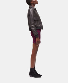 , BLACK, hi-res image number null