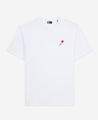 , WHITE, hi-res image number null