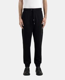 , BLACK, hi-res image number null