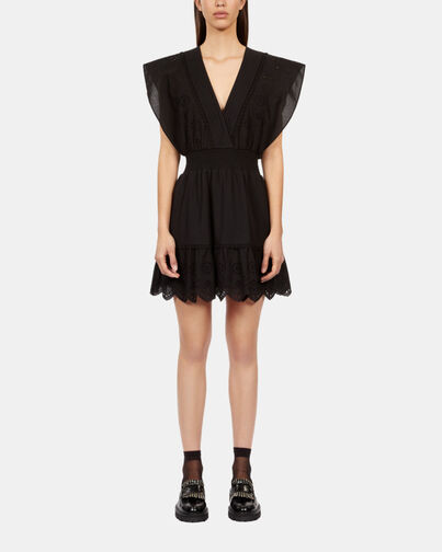, BLACK, hi-res image number null