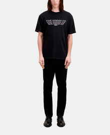 , BLACK, hi-res image number null
