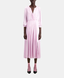, PALE PINK, hi-res image number null